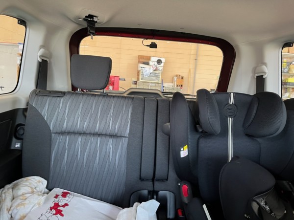 IMG_9562 IMG_9562.jpg