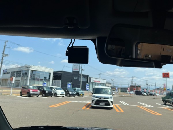 IMG_9563 IMG_9563.jpg