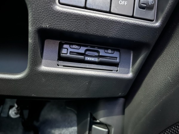 IMG_9565 IMG_9565.jpg