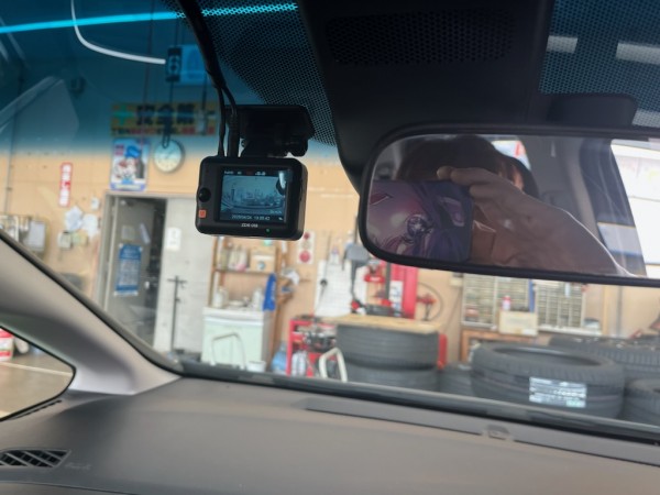 IMG_9572 IMG_9572.jpg