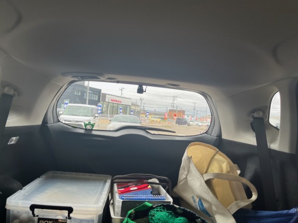 IMG_9573 IMG_9573.jpg