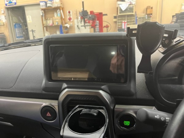 IMG_9574 IMG_9574.jpg