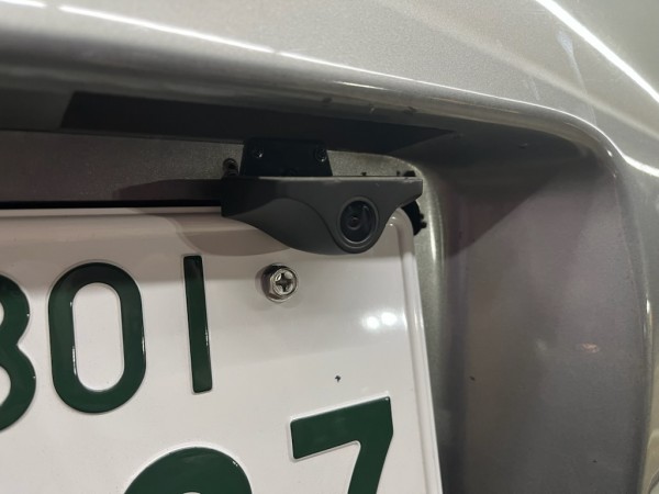 IMG_9576 IMG_9576.jpg