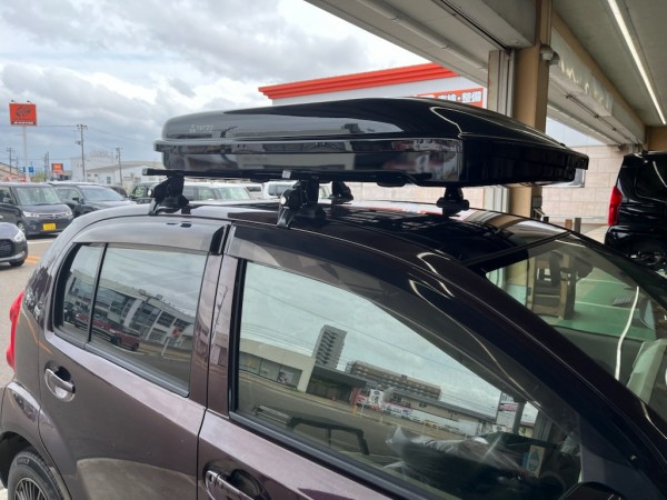 IMG_9579 IMG_9579.jpg