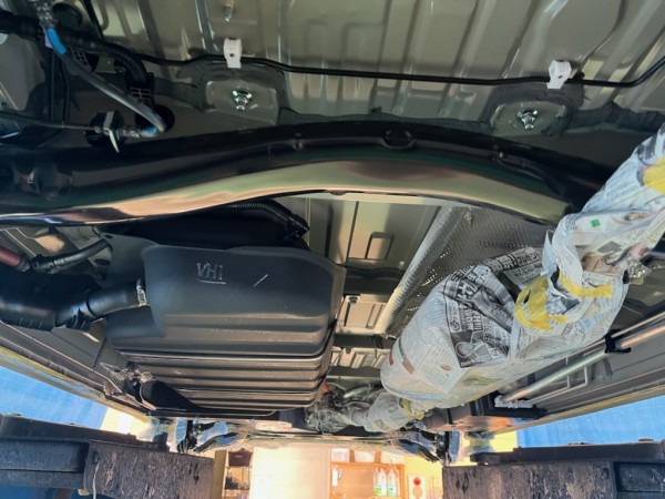 IMG_0379 IMG_0379.jpg