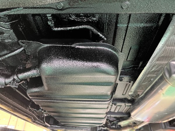 IMG_0380 IMG_0380.jpg