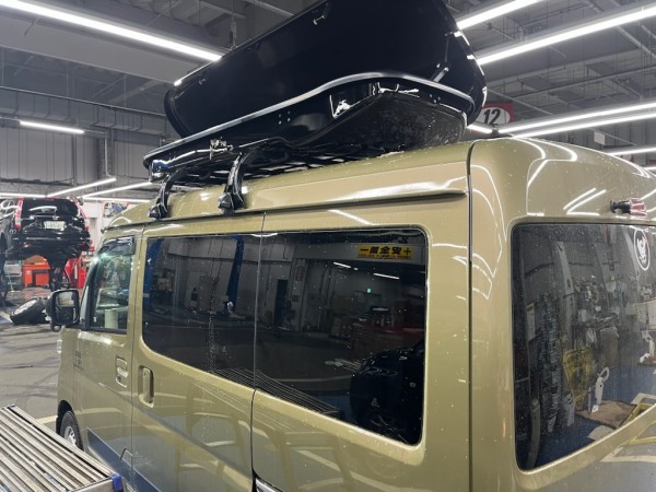 IMG_0474 IMG_0474.jpg