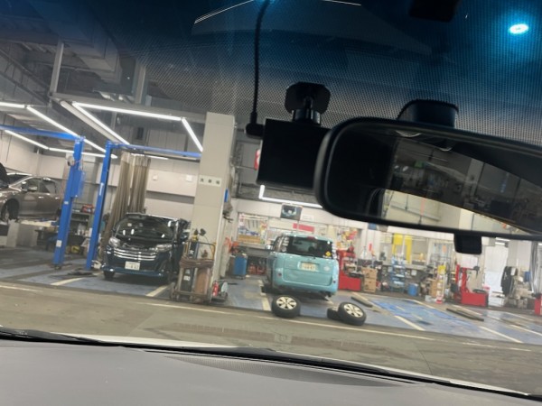 IMG_0503 IMG_0503.jpg