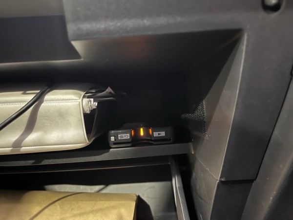 IMG_0543 IMG_0543.jpg