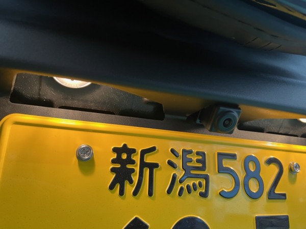 IMG_0574 IMG_0574.jpg