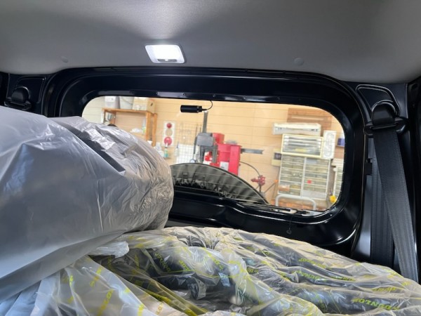 IMG_0575 IMG_0575.jpg