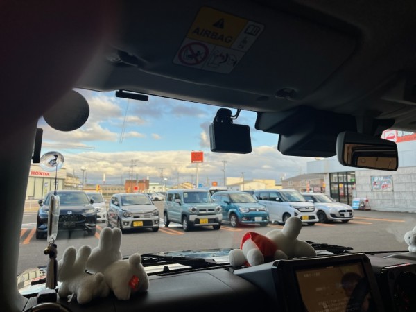 IMG_0576 IMG_0576.jpg