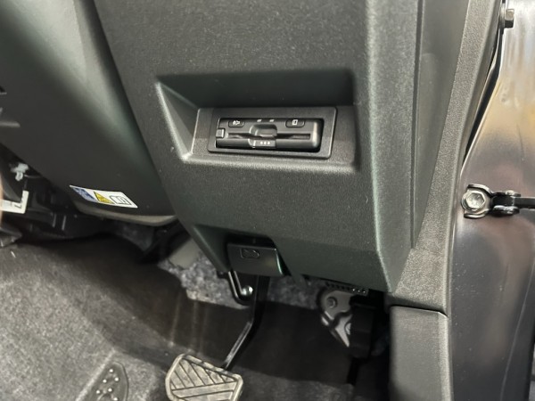 IMG_0578 IMG_0578.jpg